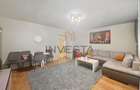 Apartament 2 camere zona linistita Intre Lacuri - 2