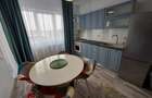 Apartament 2 Camere Studio Rotar Park 2 - 4