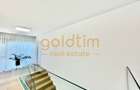 UNIQUE/LUXURY DESIGN/INDIVIDUAL VILLA/IANCU NICOLAE/2 PARKINGS - 27