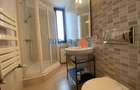 Floreasca - apartament 4 camere langa parc - 14