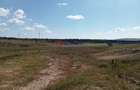 Teren intravilan 4.000 mp - Gradina, jud. Constanta