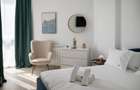 Apartament Premium 2 Camere -  Meraki Resort  - termen lung -550E