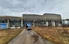 Spatiu Industrial - 10000 mp - Productie - Industrie Grea - 11