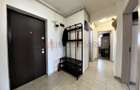 3 Camere - Bloc Nou - Parcul Teilor - 9