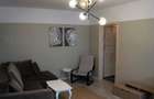 Apartament 2 camere Ion Mihalache - 1 MAI - 3