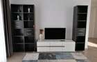 Apartament 2 camere | Cloud9 | Aviatiei | parcare inclusa - 6