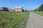 Teren Ghiroda, Zona Bistra – Regim P+1+M | Urbanism  Casă/Duplex- 1140 mp !! - 2