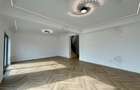 Casă individuală P+1E – 4 camere, teren generos - Comuna Berceni - 5