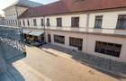 RECO Apartament de inchiriat  cu 2 camere premium  ultracentral - 3