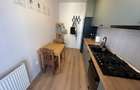 Apartament 2 camere decomandat, complet mobilat, loc parcare, clasa A - 11