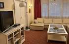 APARTAMENT 3 CAMERE | ULTRTACENTRAL | UNIVERSITATE | 4' METROU | - 2