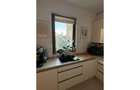REA1029115 Apartament PREMIUM 4 camere- Vila- DOROBANTI CAPITALE - 17