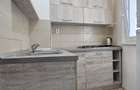 Exclusiv-Garsoniera Racadau,mobilata-utilata modern,renovata,330 Euro - 4