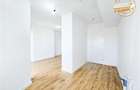 Premiera in Sfantu Gheorghe! Apartament NZEB A+, 2 camere, 69,30 mp - 26