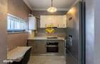 3 camere,lux,parcare, bloc nou, 2 bai, Vivido zona FSEGA, Iulius Mall - 4