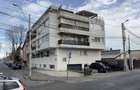 3 camere + birou 80mp | Oituz - Colentina - Andronache | 2 parcari - 27