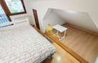 2 camere, mobilat modern, TOTUL NOU, terasa, Intre Lacuri, Iulius Mall - 25
