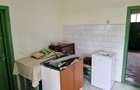 🏡 De vânzare – Casă boierească, Sat Giulvăz (jud. Timiș)- 717 - 5