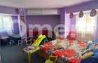 Apartament spatios, complet renovabil, zona Granicerilor - 1
