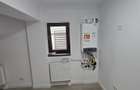 Damaroaia,Izbiceni,Curte proprie 60mp, Ocazie - 19