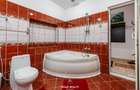 COMISION 0% I Casă de vînzare în Lugoj - str. Mărășești. - 12