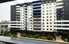 Apartament 2 Camere de LUX | Loc de Parcare Inclus | Cortina Nord – P - 1