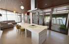 Casa 4 camere pe parter, in Ploiesti, zona Albert. - 8