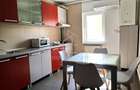 Apartament 2 camere, 60mp, decomandat, aer condiționat, Expo - 3