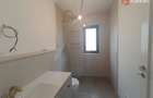 Casa individuala cu 4 camere de vanzare in Mosnita Noua - 12