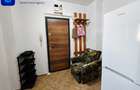 Apartament 2 camere metrou Drumul Taberei, bloc reabilitat - 7