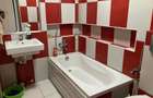 Apartament 3 camere de vanzare Podu Ros