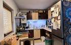 Apartament 3 camere | Berceni | Aparatorii Patriei | Centrala | Metrou 10'