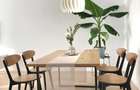 Apartament 2 camere Echo Tineretului - 4