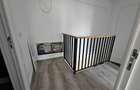 Apartament exclusivist dispus P+1 - 75mp - 10