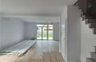 Duplex deosebit - zona buna - finisaje top - 7