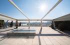 Laguna Residence | PentHouse | 5 Camere | Vedere Superba Catre Lacul Tei - 1