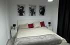 Apartament 2 camere 46mp | 0 comision | Otopeni 23 August - 3