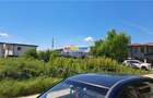 Vanzare casa duplex PANTELIMON - BIRUINTEI - KAUFLAND - 30