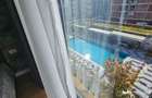 Apartament 3 camere I Blue Bike Pipera - 9