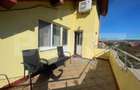 Casa P+E+M, 310 mp utili, 550 mp teren, Drumul Muntenilor
