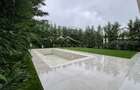 Vila Spectaculoasa *460mpc* / 800mp teren / Piscina Proprie / Pipera - 8