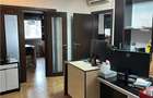 Apartament 5 camere ,Piata Victoriei-Romana - 4