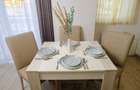 2 camere I Grand Park I Parcare Subterana | Superfinisat - 6