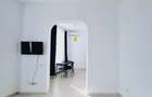 Apartament 3 camere in vila, parcare, boxa - 5
