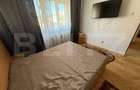 Apartament 2 camere, 55 mp, decomandat, Pet Friendly zona Calea Floresti - 1