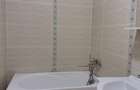 Apartament cu 2 camere, zona Cartier Visoianu - 7