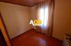 De vanzare casa P+M in stil rustic, 312 mp teren, Barabant - 8