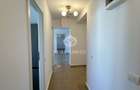 Inchiriere 2 camere renovat - nemobilat - prima inchiriere - metrou Tineretului - 8
