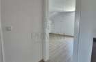 Duplex in zona excelenta - best deal - 116mp utili - toate utilitatile - 7