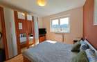 Inchiriem Apartament 2 Camere, Mobilat, Decomandat, Avantgarden 2 - 17